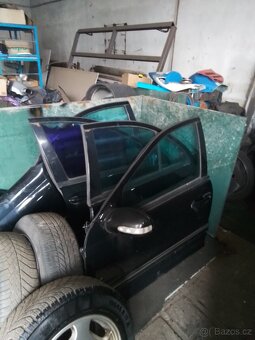Auto - 4