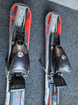 Lyze 80 - 4