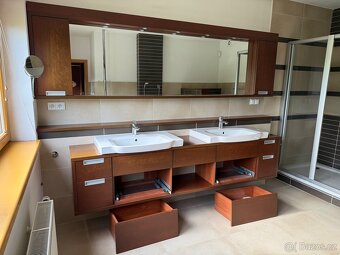 Umyvadlo Villeroy & Boch 2ks - 4