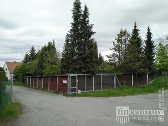 Prodej rodinného domu 270 m2 Lidická kolonie, Jihlava - 4