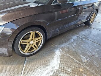 5x112 r19 - 4