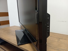 SHARP 107 uhlopříčka - 4