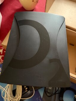 O2 smart box2 - 4
