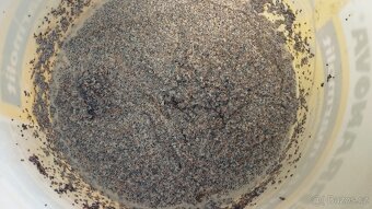 Marmolit - 4