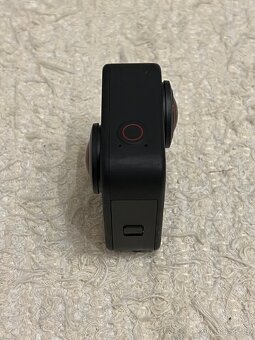 GoPro MAX – jako nová, připravena na cesty - 4