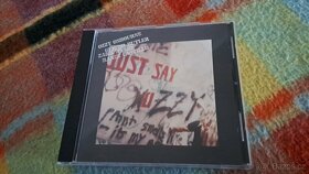 PRODAM 3XCD- OZZY OSBOURNE- - 4