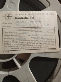 Film, dokument z roku 1968 - 4