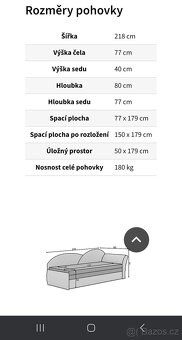 Prodám - 4