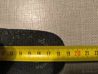 Brusle pro kluky - 4
