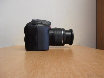 Nikon D5300 - 4