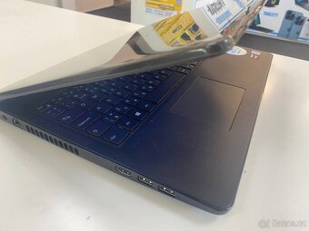 Dell Inspiron 15 – 3567 15,6“/Intel Core i3-6.gen/SSD 240GB/ - 4