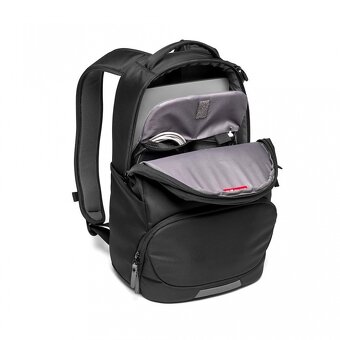 Manfrotto Advanced3 Active Backpack - 4