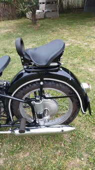 BMW 25/3 - 4