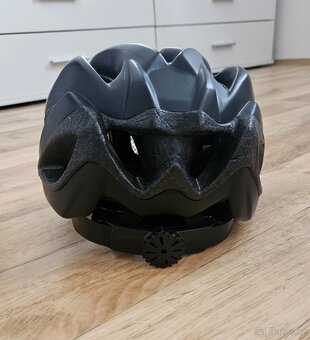 KED cycling helmet - 4