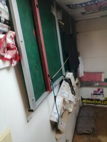 Prívěs na závody - 4
