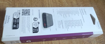 Powerbanka Nedis 10000mAh - 4