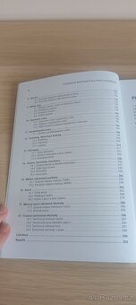 Knihy o investování - 4