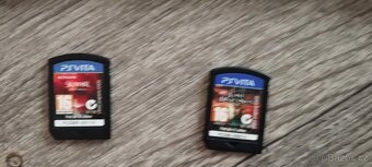 Prodávám psvita - 4