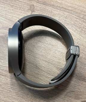 Samsung galaxy watch 5 PRO, záruka DATART - 4