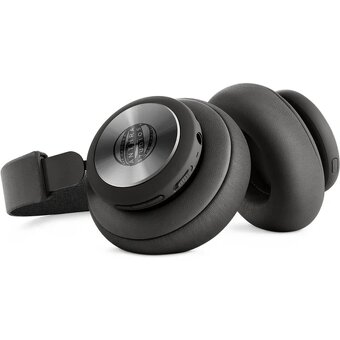 Zcela nová sluchátka BANG OLAFSEN BEOPLAY H4 CAMORA, limitka - 4