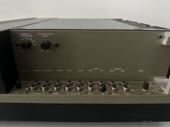 Pioneer sa 9500 - 4