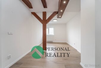 Prodej rodinné domy, 100 m² - Mladá Boleslav III - 4