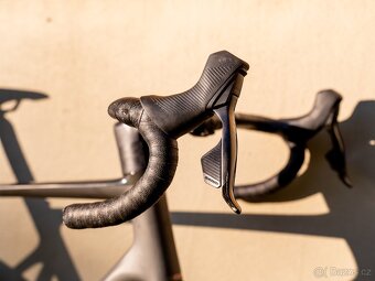 Scott Addict RC30 (58) - 4