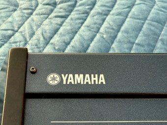 Velký mixpult Yamaha MG32/14FX - 4