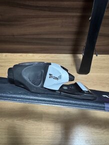 Dětské lyže Dynastar 80cm - 4