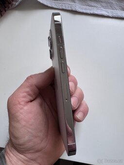 iPhone 13pro 256Gb - 4