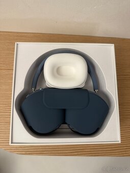 AirPods Max - 4