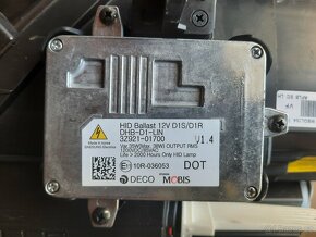 hyundai i40 - levy xenon - 4