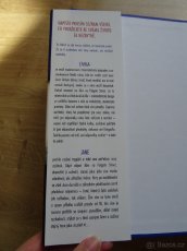 26% sleva - Ta přede mnou - J. P. Delaney - 4