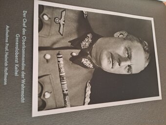 Die Soldaten des Führers im Felde - 4