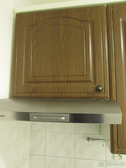 Prodám kuchyňskou linku - 4