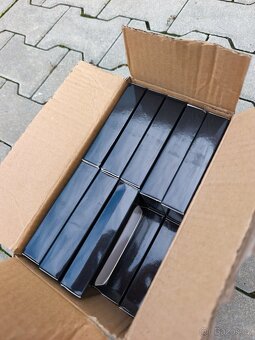 Power banka 4000mAh - 4