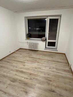 Podnájem bytu 1kk - Ostrava - 4