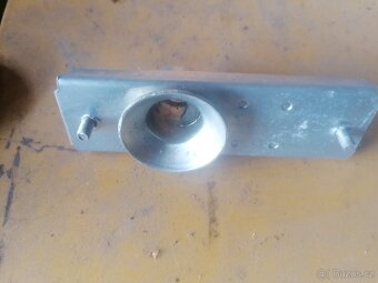 Skoda110r, 100l,110ls - 4