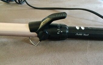 Nova kulma na vlasy - 4