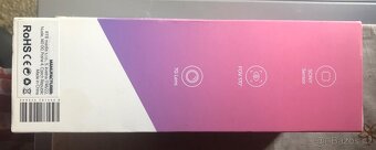 Niceboy Vega X star action camera - 4