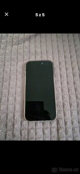 IPhone 15 128GB - 4