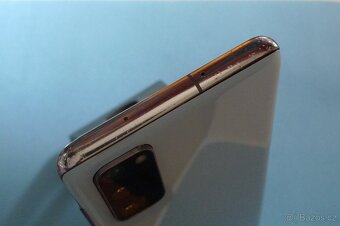 Samsung Galaxy S20 - 4