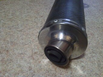 Lehoučký laďák - 4