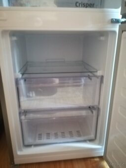 Prodám lednici - 4