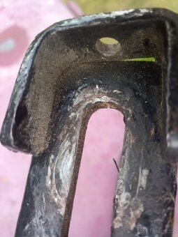 Simson S51 kyvka - 4