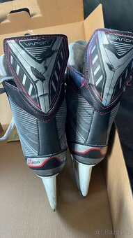 Brusle Bauer Vapor X200 - 4