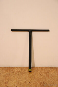 Řídítka ke koloběžce - 4