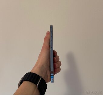 IPhone 13 Pro Max 256gb - 4