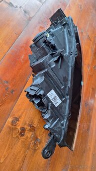 Díly Škoda Scala - 4