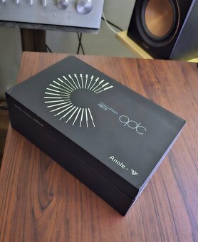 Anole V14 monitory - 4